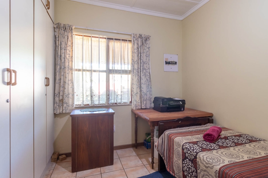 3 Bedroom Property for Sale in Boknesstrand Eastern Cape